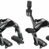 SRAM Kit De Freins Sur Jante Red AXS -vélo de route Sram Red AXS Felgenbremsen Set5CYAy8BRv5YH7