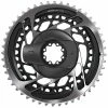 SRAM AXS Powermeter Kit -vélo de route Sram Red AXS Powermeter Kit 00 3018 228 000