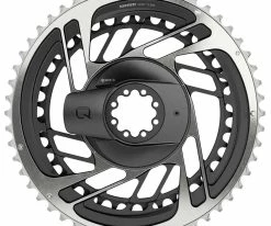 SRAM Red AXS Powermeter Kit -vélo de route Sram Red AXS Powermeter Kit 00 3018 302 000