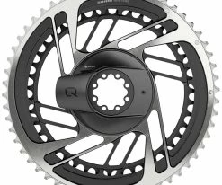 SRAM Red AXS Powermeter Kit -vélo de route Sram Red AXS Powermeter Kit 00 3018 302 000 3