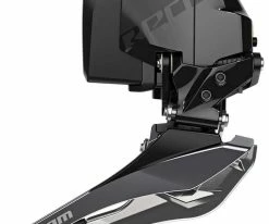 SRAM Red AXS Powermeter Kit -vélo de route Sram Red AXS Powermeter Kit 00 3018 302 000 4