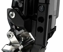 SRAM Red AXS Powermeter Kit -vélo de route Sram Red AXS Powermeter Kit 00 3018 302 000 5