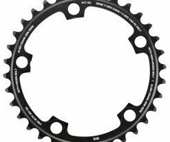 SRAM Plateau De Chaîne Red X-Glide™ 110mm