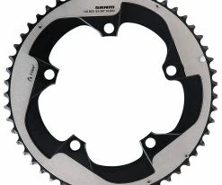 SRAM Plateau De Pédalier Red X-Glide™ 130mm -vélo de route Sram Red X Glide Kettenblatt 130mm 11 6218 000 000 2