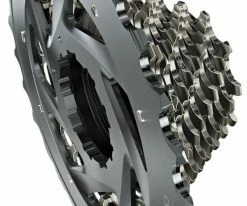 SRAM Red XG-1290 Cassette 12 Vitesses 7 SRAM Red XG-1290 Cassette 12 Vitesses -vélo de route Sram Red XG 1290 12 fach Kassette 00 2418 087 000 3