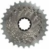 SRAM Red XG-1290 Cassette 12 Vitesses -vélo de route Sram Red XG 1290 12 fach Kassette 00 2418 087 0009Pbo8TnQDcaMs