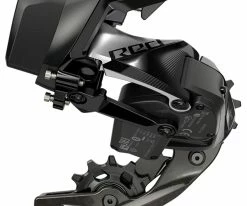 SRAM Dérailleur Arrière Red ETap AXS 12 Vitesses 36T