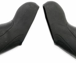 SRAM Revêtements De Poignées De Frein Red ETap 5 SRAM Revêtements De Poignées De Frein Red ETap -vélo de route Sram Red eTap Bremsgriffuberzuge 00 7918 066 000 2