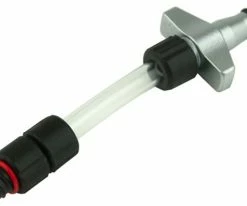 ROCKSHOX Outil De Purge Reverb Bleeding Edge Tool