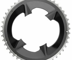 SRAM Plateau Rival 2x12 Vitesses 107mm