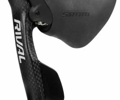 SRAM Levier De Changement De Vitesse/frein Rival -vélo de route Sram Rival Schalt Bremshebel 00 7015 095 020 2