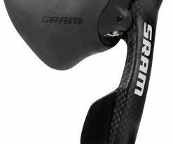 SRAM Levier De Changement De Vitesse/frein Rival -vélo de route Sram Rival Schalt Bremshebel 00 7015 095 020 3