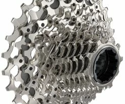 SRAM Cassette 12 Vitesses Rival XG-1250 -vélo de route Sram Rival XG 1250 12 fach Kassette 00 2418 116 000 2