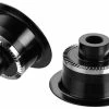 SRAM Roam 30/Rail 40/Rise 60/XX/X0/900 Kit De Conversion Roue Arrière à 10x135mm -vélo de route Sram Roam 30 Umrustkit Hinterrad auf 10x135mm 00 1918 145 004