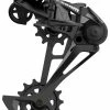 SRAM Dérailleur SX Eagle 12 Vitesses -vélo de route Sram SX Eagle 12 fach Schaltwerk 00 7518 155 000