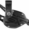 SRAM Levier De Vitesse SX Eagle 12 Vitesses -vélo de route Sram SX Eagle 12 fach Trigger 00 7018 403 000sgF8H158h4Af9