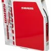 SRAM Gaine Extérieure De Câble De Vitesse 30 Mètres Box -vélo de route Sram Schaltzugaussenhulle 30 Meter Box 00 7115 003 000