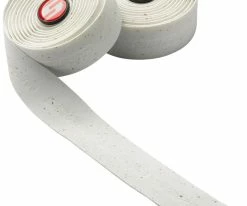 SRAM Bande De Guidon SuperCork -vélo de route Sram SuperCork 2