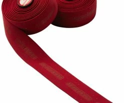 SRAM Bande De Guidon SuperCork -vélo de route Sram SuperCork 3