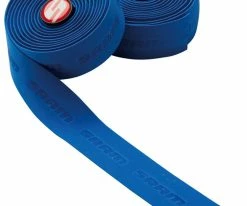 SRAM Bande De Guidon SuperCork -vélo de route Sram SuperCork 4