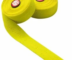 SRAM Bande De Guidon SuperCork -vélo de route Sram SuperCork 5