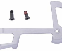 SRAM X01 Eagle AXS Cage Intérieure