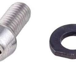 SRAM X01 Eagle Vis De Fixation Du Câble De Dérailleur