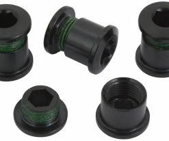 SRAM X01 Vis De Plateau