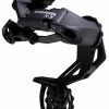 SRAM Dérailleur X3 7/8 Vitesses -vélo de route Sram X3 7 8 fach Schaltwerk 00 7515 050 000