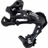 SRAM Dérailleur X5 9 Vitesses -vélo de route Sram X5 9 fach Schaltwerk 00 7515 082 010