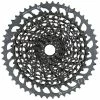 SRAM GX Eagle XG-1275 Cassette 12 Vitesses 10-52T -vélo de route Sram XG 1275 Eagle 12 fach Kassette 10 52T 00 2418 109 000lnCG1j9wmvTUp