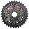 SRAM Red XG-1290 D1 Cassette 12 Vitesses -vélo de route Sram XG 1290 D1 12 fach Kassette