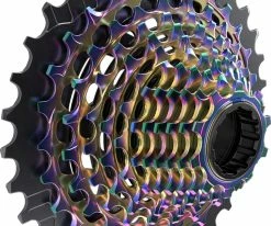 SRAM Red XG-1290 D1 Cassette 12 Vitesses -vélo de route Sram XG 1290 D1 12 fach Kassette 2