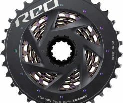 SRAM Red XG-1290 D1 Cassette 12 Vitesses -vélo de route Sram XG 1290 D1 12 fach Kassette 3