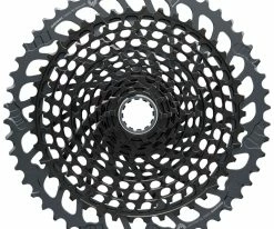 SRAM XG-1295 Eagle Cassette 12 Vitesses 10-52T