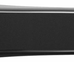 SRAM XX Eagle D1 AXS DUB Wide Powermeter Mise à Niveau Du Bras De Manivelle