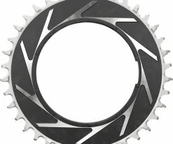 SRAM Plateau XX SL Eagle Transmission Thread Mount 3mm Offset