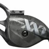SRAM XX1 Eagle Levier De Vitesse 12 Vitesses