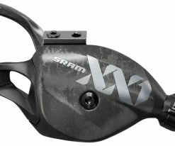 SRAM XX1 Eagle Levier De Vitesse 12 Vitesses