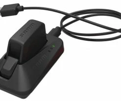 SRAM XX1 Eagle AXS Kit De Mise à Niveau 1x12 Vitesses Avec Cassette 10-50T -vélo de route Sram XX1 Eagle AXS 1x12 fach Upgrade Kit mit Kassette 10 50T S000002670 3