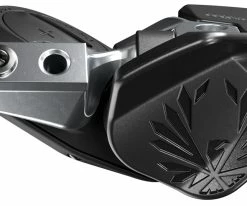 SRAM XX1 Eagle AXS Upgrade Kit -vélo de route Sram XX1 Eagle AXS Controller8WDrjxNDcgjVT4yBz7Yhaoljqj