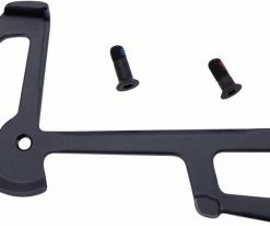 SRAM XX1 Eagle AXS Cage Intérieure