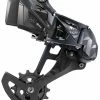 SRAM XX1 Eagle AXS Dérailleur 12 Vitesses 2 SRAM XX1 Eagle AXS Dérailleur 12 Vitesses -vélo de route Sram XX1 Eagle AXS SchaltwerkzhqATXBpXf42p