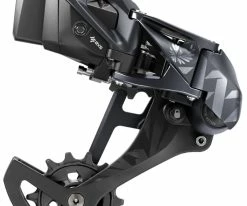 SRAM XX1 Eagle AXS Dérailleur 12 Vitesses