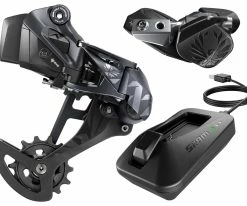 SRAM XX1 Eagle AXS Upgrade Kit