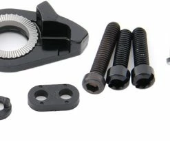 SRAM XX1 Eagle Vis De Fixation Du Dérailleur Arrière