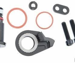 SRAM XX1 Eagle Vis De Fixation Du Dérailleur Arrière -vélo de route Sram XX1 Eagle Schaltwerksbefestigungsschraube 11 7518 076 000 3