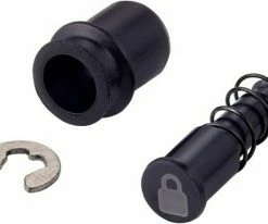 SRAM XX1/X01 Eagle Cagelock