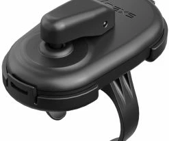 SRAM ETap AXS Wireless Blips -vélo de route Sram eTap AXS Wireless Blips 00 3018 301 000 2