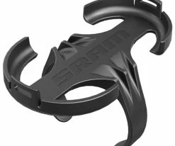 SRAM ETap AXS Wireless Blips -vélo de route Sram eTap AXS Wireless Blips 00 3018 301 000 4